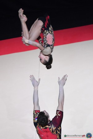 j q w group bal finland fin ph simone ferraro j q mix pair dyn russian federation rus ph simone ferraro sfa 0391 copia